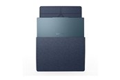 Taschen - Lenovo Yoga Tote Sleeve (14" Blue) - GX41U39292