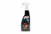 Auto-Zubehör - SONAX Felgenreiniger Beast 750 ml - Halloween Edition - 433400514