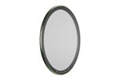 Kameras und Objektivzubehör - Freewell Brandon Li Glow Mist 1/8 Filter - FW-BL-G1/8