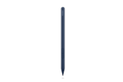 Maus - Lenovo Yoga Pen 2 - Cosmic blue - Stylus (Blau) - GX81V91945