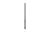 Maus - Lenovo Yoga Pen 2 - Luna grey - Stylus (Grau) - GX81V91946