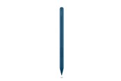 Maus - Lenovo Yoga Pen 2 - Tidal Teal - Stylus (Blau) - GX81V91948