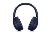 Kopfhörer/Headsets - Lenovo Yoga Headset - Cosmic blue - GXD1U36672