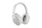 Kopfhörer/Headsets - Lenovo Yoga Headset - Seashell - GXD1U36673