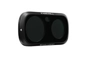 Actionkamera Zubehör - Freewell ND1000 Filter For Insta360 Luna Ultra - FW-LNUB-ND1000