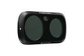 Actionkamera Zubehör - Freewell ND32 Filter For Insta360 Luna Ultra - FW-LNUB-ND32