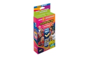 Brettspiele - Panini FIFA 365 AdrenXL 2027 XXL Maxi Blister - PAN3724