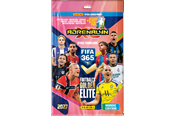 Brettspiele - Panini FIFA 365 AdrenXL 2027 Starter - PAN3758