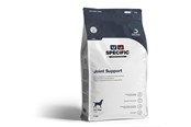 Hunde - SPECIFIC SPECIAL CARE Dog JOINT SUPPORT CJD 12 kg - 5701170110951