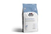 Hunde - SPECIFIC SPECIAL CARE Dog ENDOCRINE SUPPORT CED-DM 12 kg - 5701170110432