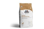 Hunde - SPECIFIC SPECIAL CARE Dog ALLERGY MANAGEMENT PLUS COD-HY 7 - 5701170111330