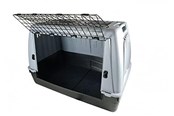 Hunde - NAYECO Pet Carrier ECOLINE BRACCO 100 - 8427458023511