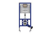 Installationssysteme - LAUFEN Indbygningscisterne LIS 112cm - H9201000000001