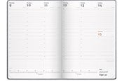Kalender - Mayland City Diplomat ugekalender trend 2027 - 27194020