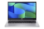 Laptops - Acer Extensa 15 EX215-57 - NX.EJAEG.002