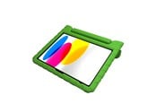 Tablets - Cover & Case - Deqster - back cover for tablet - 40-2000114