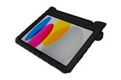 Tablets - Cover & Case - Deqster - back cover for tablet - 40-2000113