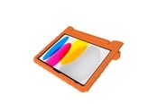 Tablets - Cover & Case - Deqster - back cover for tablet - 40-2000112
