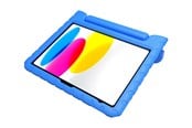 Tablets - Cover & Case - Deqster - back cover for tablet - 40-2000111