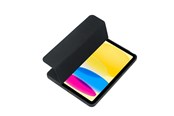 Tablets - Cover & Case - Deqster #ST2 - flip cover for tablet - 40-2000075