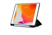 Tablets - Cover & Case - Deqster #ST2 - flip cover for tablet - 40-2000076