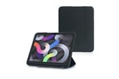 Tablets - Cover & Case - Deqster RT2 - flip cover for tablet - 40-2000077