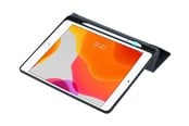 Tablets - Cover & Case - Deqster - flip cover for tablet - 40-1013775