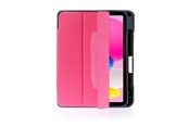 Tablets - Cover & Case - Deqster MAX - flip cover for tablet - 40-1013767