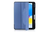 Tablets - Cover & Case - Deqster MAX - flip cover for tablet - 40-1013766