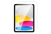 Handys - Schutzfolie - Deqster Lite - screen protector for tabl - 70-2000080