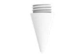 Tablets - Anderes Zubehör - Deqster - replacement tip for stylus - E - 80-736721