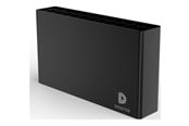 Batterien und Akkus - Deqster charging station - 24 pin USB-C - 60-2000135