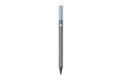 Maus - Deqster Pencil 2 - active stylus - space - Stylus (Blau) - 80-1018409