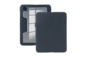 Tablets - Cover & Case - Deqster RT2 - flip cover for tablet - 40-2000072