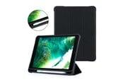 Tablets - Cover & Case - Deqster RT2 - flip cover for tablet - 40-2000071