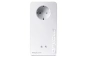 Homeplugs - devolo Magic 2 WiFi 6 next Powerline Adapter Homeplugs - 7184