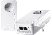 Homeplugs - devolo Magic 2 WiFi 6 next Powerline Starter Kit Homeplugs - 7188