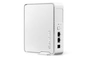 Repeater, boosters, bridges & Transceiver - devolo WiFi 6 Repeater 5400 - 8964