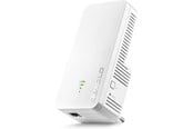 Repeater, boosters, bridges & Transceiver - devolo WiFi 6 Repeater 3000 Wi-Fi signal booster - 8960