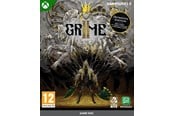 Spiele - GRIME II (Definitive Edition) - Microsoft Xbox Series X - Action - PEGI 12 - 3701529517150