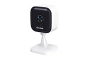 Netzwerkkamera - D-Link DCS-6012 2K Fixed Indoor Cloud Camera - DCS-6012/E