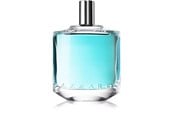 Parfüm und Düfte - Azzaro Chrome Legend Eau de Toilette – 75 ml - 75 ml0 - 3351500015238