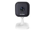 Netzwerkkamera - D-Link DCS-6013 2K Fixed Indoor Wi-Fi Camera - DCS-6013/E