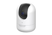 Netzwerkkamera - D-Link DCS-8610 2.5K QHD Pan and Tilt Pro Wi-Fi Camera - DCS-8610/E
