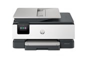 Drucker - HP Officejet Pro 8124 All-in-One Multifunktion - Farbe - Tinte - C2VJ7B#629