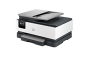 Drucker - HP Officejet Pro 8132 All-in-One Multifunktion - Farbe - Tinte - C2VK5B#629