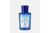 Parfüm und Düfte - Acqua di Parma Blu Mediterraneo Mirto di Panarea Eau de Toilette – 100 ml - 100 ml0 - 8028713816666