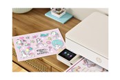 Drucker - HP ENVY 6122 All-in-One Multifunktion - Farbe - Tinte - C2WS1B#629