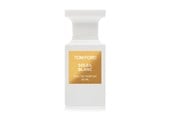 Parfüm und Düfte - Tom Ford Soleil Blanc Eau de Parfum – 50 ml - 50 ml0 - 0888066048958