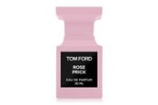 Parfüm und Düfte - Tom Ford Private Blend Rose Prick Eau de Parfum – 30 ml - 30 ml0 - 0888066117135